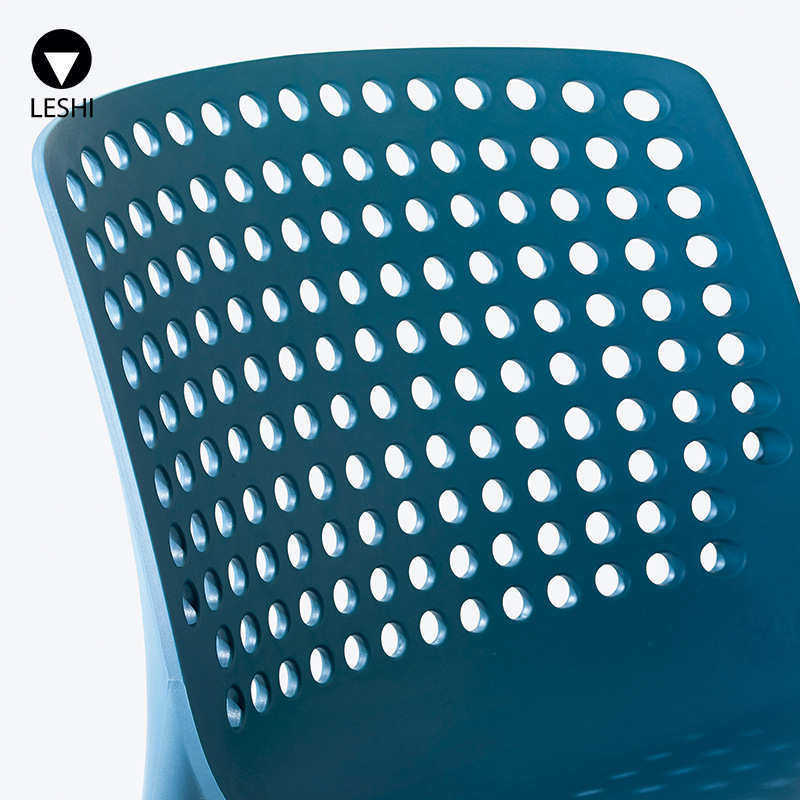 北欧设计师餐椅批发家用休闲现代简约客厅塑料靠背椅子可叠放凳子,住宅家具,餐椅,淘宝优惠券,粉丝福利购,淘宝优惠卷