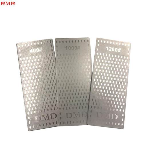 厂家 DMD厨房家用金刚石磨刀石磨刀器磨刀片