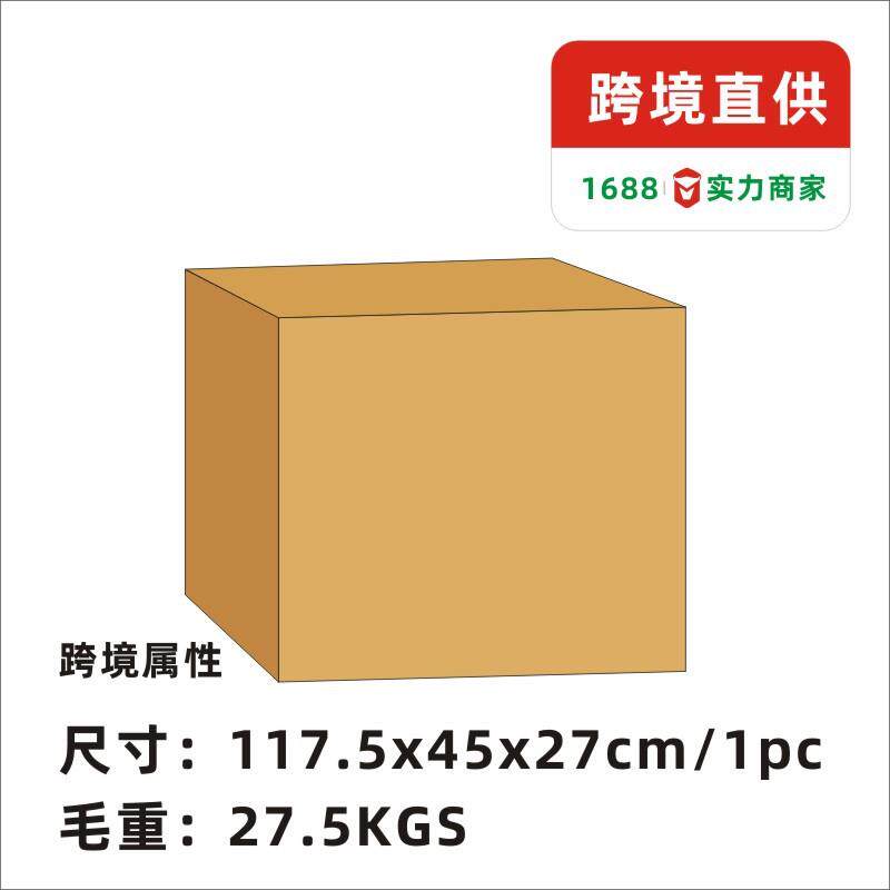 不锈钢户外烧烤架商用庭院烤炉露营设备电烤炉烧烤串全自动烧烤机