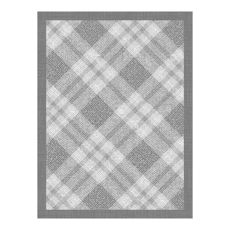 ing风可折叠客厅大地毯现代简约风卧室房间家用床边地垫,居家布艺,地毯,淘宝优惠券,粉丝福利购,淘宝优惠卷