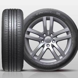 65R16 Hankook 205 韩泰轮胎