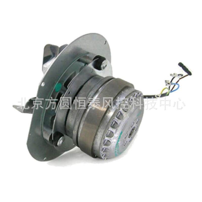 R2E150-AN91-13 高温烤箱风机R2E150-AN91-13 风扇