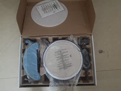 真实对比海尔银悦和IlifeT4扫地机器人哪个好，区别大不大呢？