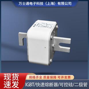现货巴斯曼熔断器170M6008 170M6009170M6010 170M6058 170M6060