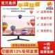 K240Y K220Q K270电脑屏幕17 27寸显示器 ACER宏碁V176L