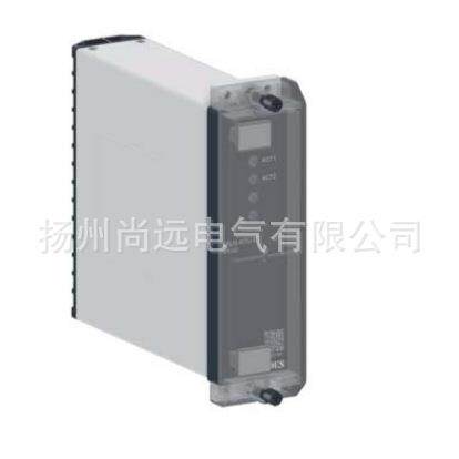 ODES澳德思协澳电源监视继电器GRUS-RTU系列GRUS-RTU-4 RTU-8