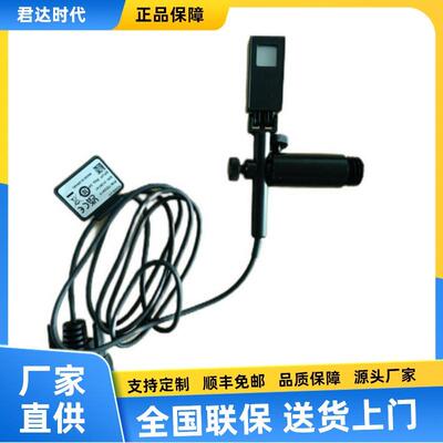 PD300-UV激光功率计PD300-IRG探头StarLite表头NOVA II