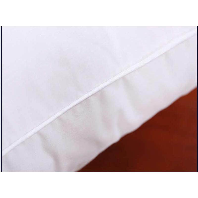 9QXC全棉沙发抱枕芯纯色靠垫45 50 5560客厅卧室单人芯床头方,居家布艺,靠垫/抱枕,淘宝优惠券,粉丝福利购,淘宝优惠卷