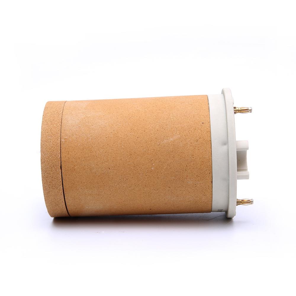 TYP 38B8 3*380V-3*480 3*3.3KW-3*5.3KW发热芯