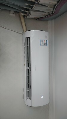 空调维修服务趋势:上门加氟成为热点