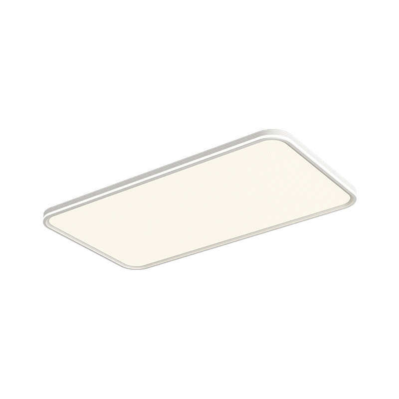 护眼吸顶灯客厅灯高亮简约大厅主灯中山灯具家装灯饰套餐高级感,家装灯饰光源,智能吸顶灯,淘宝优惠券,粉丝福利购,淘宝优惠卷