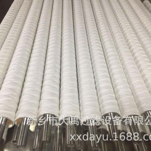 前置过滤器滤元70MX0BT