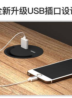 办公室电脑办桌6人位PDS座职员办公椅组卡合屏风工位员桌工桌4人