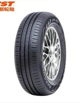 正新轮胎 205/65R15 94H MR-C5