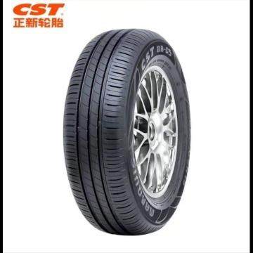 正新轮胎 205/65R15 94H MR-C5