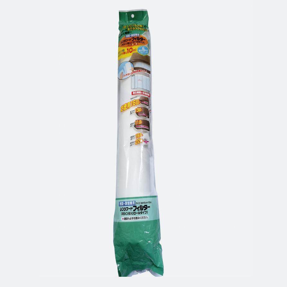 油烟机过滤网一次性过滤膜厨房防油贴纸通用防油罩抽油烟机吸油纸,大家电,烟机灶具配件,淘宝优惠券,粉丝福利购,淘宝优惠卷