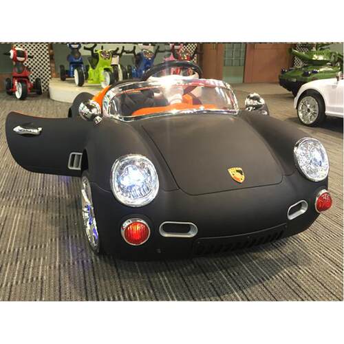 高档婴幼儿童电车汽车四轮带遥控1-34-5岁男女小孩 宝宝玩具可动