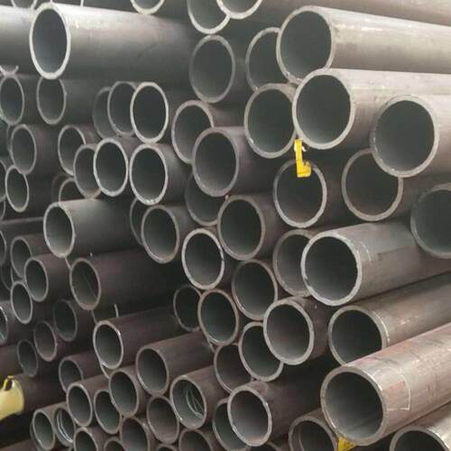 销售Q245R(R-HIC)高压抗氢容器钢管保探伤可切割下料