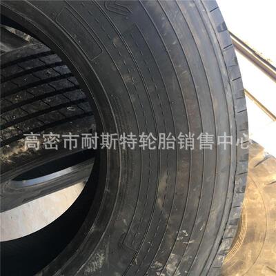 供应货车全钢真空轮胎 425/65R22.5 油罐车轮胎385/65R22.5