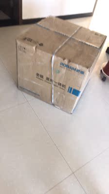 老板C973X和CT73X区别大不大?选择哪个好?