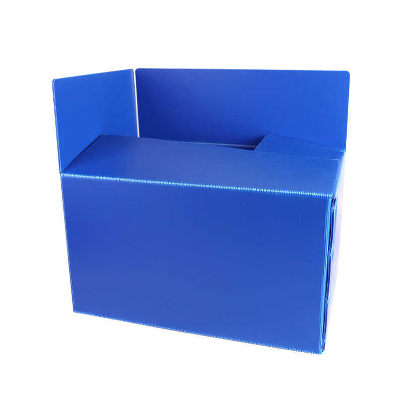 pp中空板箱 物流快递包装可折叠中空板纸箱 防水防潮中空板箱子,橡塑材料及制品,塑料盒/塑料箱/塑料柜,淘宝优惠券,粉丝福利购,淘宝优惠卷