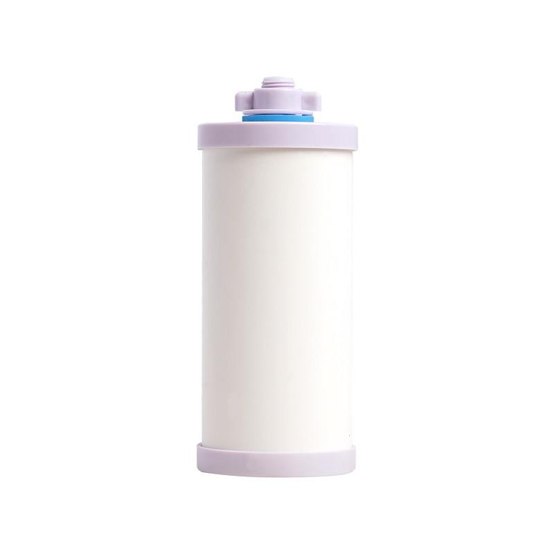 净水器滤芯4器条通用家活炭直饮水机性过滤1用3WF-1滤芯9配件