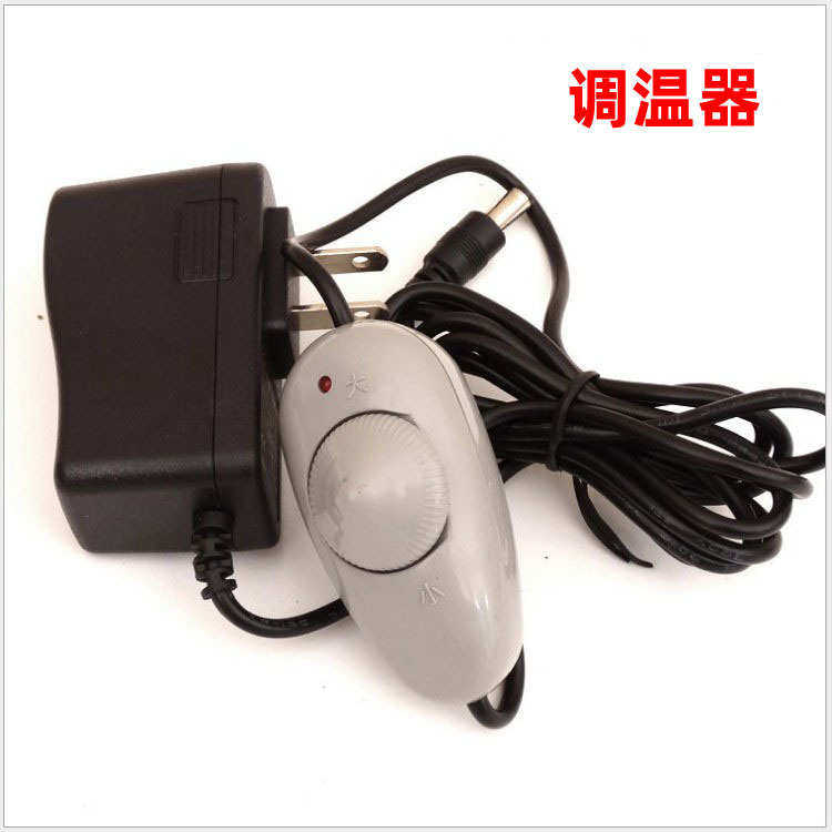 悬灸仪悬灸架 乳灸仪立式养生灸美容 温灸仪器无烟艾炙仪器具