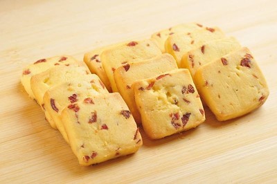 震撼!Depelec TE55AC德普蒸烤箱怎么样,质量想不到竟是这样