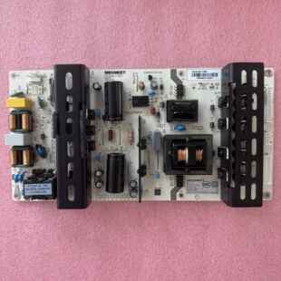 全新MEGMEET电源板 麦格米特 拼接屏内置开关电源 型号MLT188T