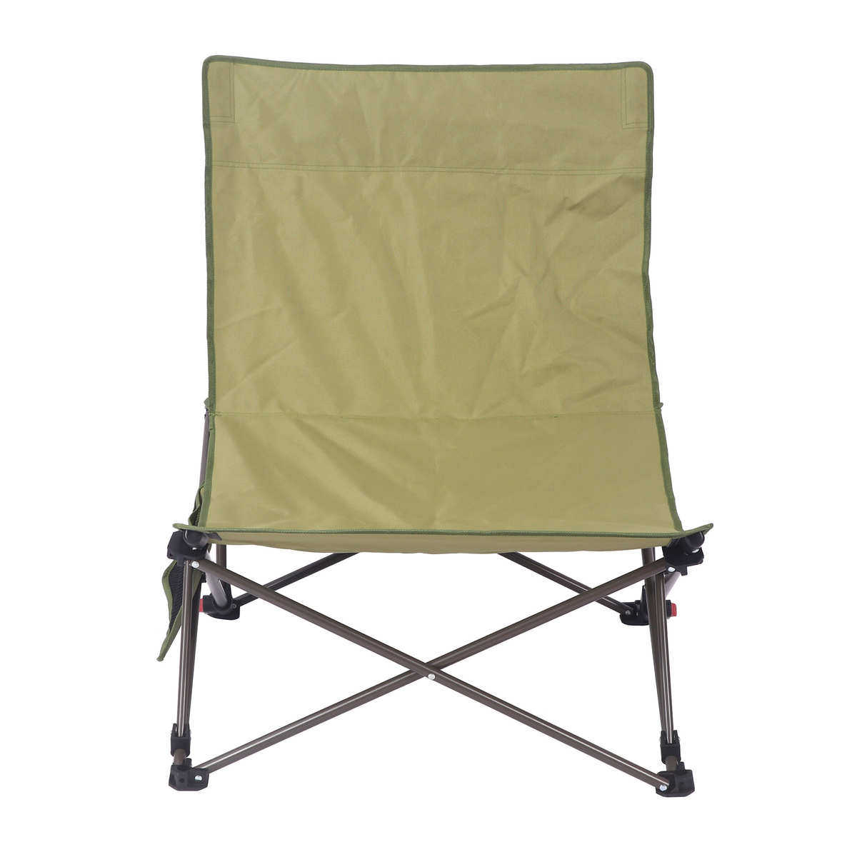 轻便折叠沙滩椅午休椅坐躺两用休闲椅户外露营躺椅休闲椅子批发