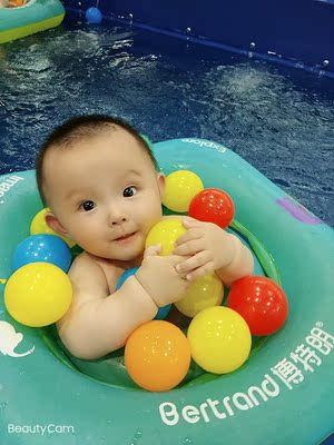 易开得净水器 9001Pro怎么样我已入手讲讲感受