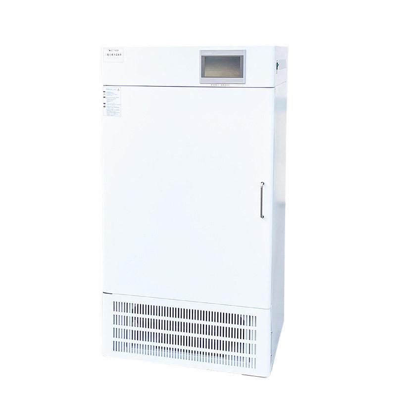 TSGZ-2102C(CO2)二氧化碳光照恒温摇床立式细胞光照振荡培养箱