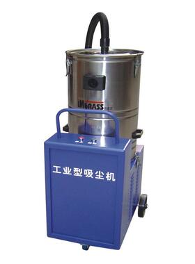 茵百芝 VIP200 VIP300 VIP350 商用型大功率工业型吸尘机吸尘器