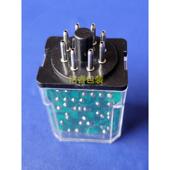 联直流电机华10板调速器0连续封口机 调980配件77速10 810封口机