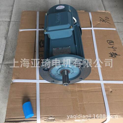 SM712-4-0.37KW- MOTORS-3-MOTORS电机