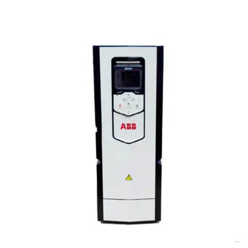 DSSR170 现货供应 SDCS-MEM-8 3ADT200007R0101/3ADT200007R0101