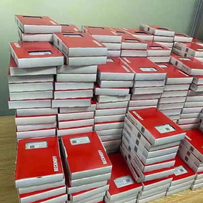 IC697MDL652 IC697MDL653 IC697MDL654 IC697MDL671 GE模块