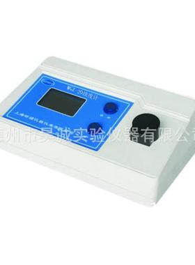 200s浊度 浊度计、20swgz(wgz散射光通用型-）仪--1awgz