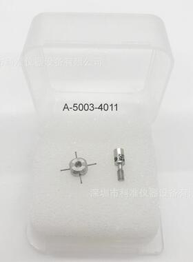 雷尼绍星形测针A-5003-4011 A-5000-7811 A-5003-4787 A-5003-478