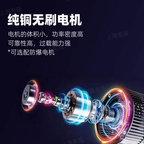 双爆层玻璃反应S221型-50S212型双/100/2釜00L夹套防反应器高低温
