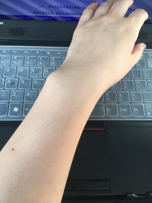 评测!不吹不黑蒂丝脱毛仪怎么样?买前担心,买后惊艳述说!