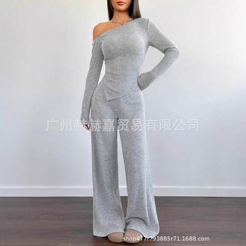Womens Fashion Casual Style Everyday Elegant Sexy Set