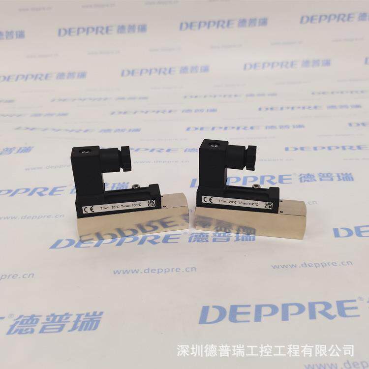 德国迈斯特MEISTER原装进口流量开关10XM4003XG08S
