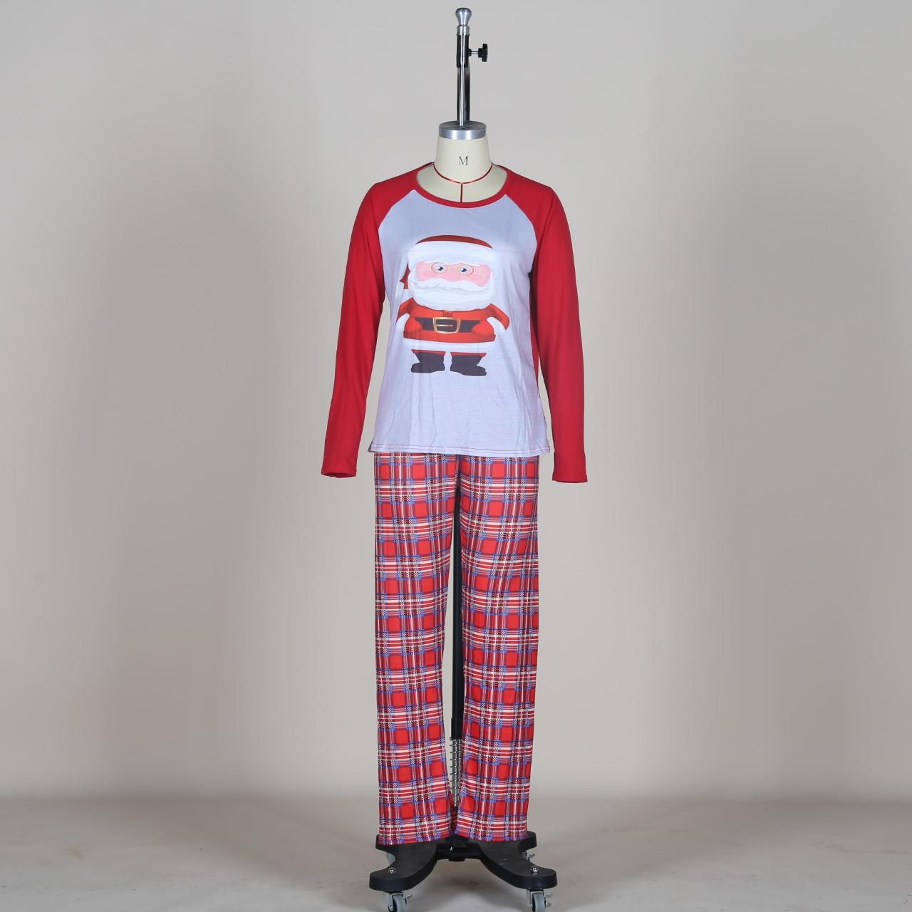pajama casual sets baby clothes clothing cartoon clothes