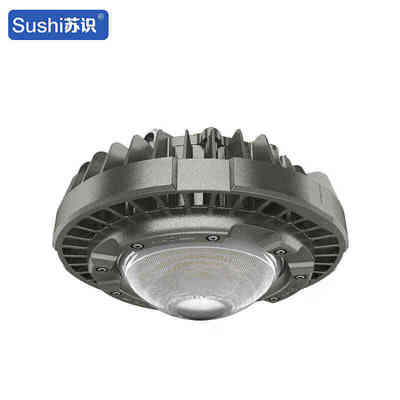 苏识BF8231-100W防爆等级ExdIICT6GbLED防爆灯计价单位盏