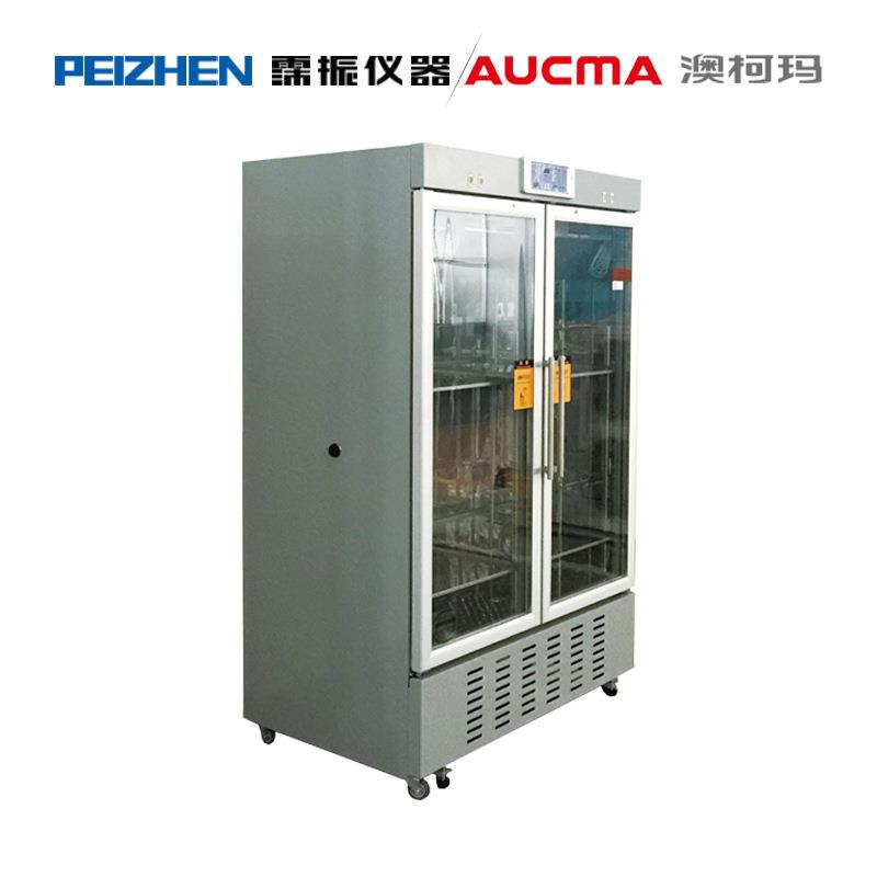 C1-02X0酶肽生分子核酸化层析实验室层析柜低CX-1020温冷