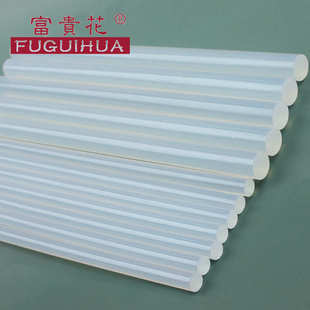 厘米 厘米白胶条胶棒7 胶棒热熔150公斤 .25袋0斤