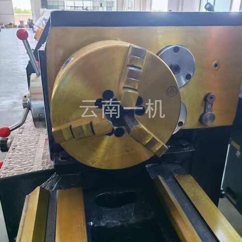 普通车床 车床整体卧式cw61100x1500x2000