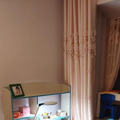 爆料读书郎儿童书桌怎么样，亲身入手9个月不吹不黑良心评测