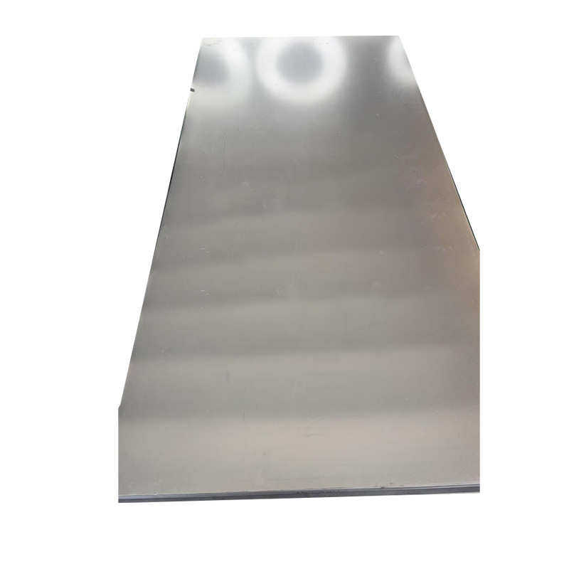 现货供应 冷轧板分条  冷轧卷板零售定尺开平 规格齐全,金属材料及制品,钢板,淘宝优惠券,粉丝福利购,淘宝优惠卷